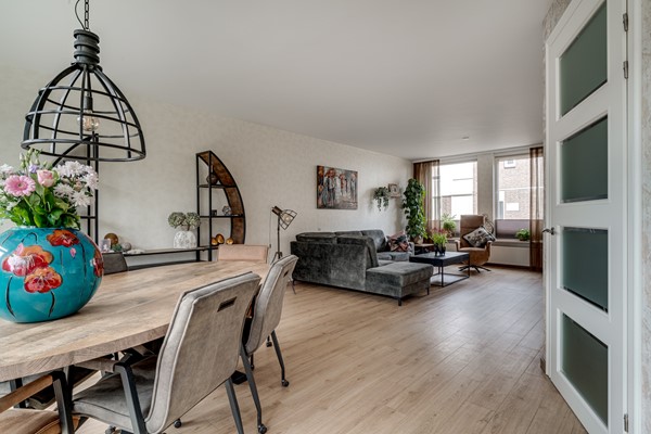Medium property photo - Deurnestraat 32, 6843 PR Arnhem